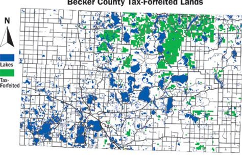 becker county taxes|becker county property tax search.